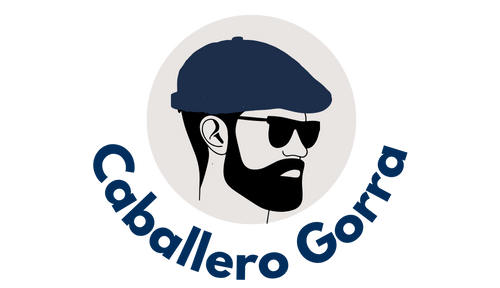 CaballeroGorra.es